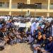 Japa: Peter Obi Backs Nurses Relocating Abroad, Says They’ll Return When Nigeria Is Good