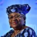 Okonjo-Iweala Reappointed WTO Director-General