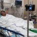 Omotola Jalade-Ekeinde Opens Up On Battle With Life Threatening Sickness