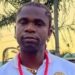 Police Re-arrests Nigerian Singer, Speed Darlington