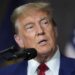 US: I’ll Impose Tariffs on China, Mexico, Canada – Trump