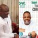Ex-APC Presidential Aspirant Evicted From Rented Apartment, Lardlord Gives Reason