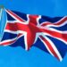 No Longer £1,334 – UK Increases Proof-Of-Funds For Nigerian Students, Others (See New Price)