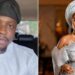 “Your Unresolved Trauma Has Turned You Into A Manipulative And Toxic Person, I Pray You Find Peace” – Iyabo Ojo Slams VDM