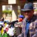 2027: Atiku Can’t Secure PDP Presidential Ticket – Wike Vows