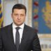 Adopt Reagan’s Policy Against Russia – Zelenskyy Begs Trump