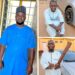 Man Kidnaps And Murders KEDCO Staff To Avoid Repaying N3m He Deceitfully Collected From Him