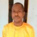 Fake Police Officer Arrested In Kano