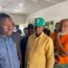 Scores Hospitalised After Reacting To Medications Distributed During Free Medical Outreach In Abia (Photos)