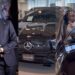 Actor Afeez Owo Celebrates After Acquiring Multimillion Naira Car (Video)