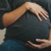 Nigerian Govt Introduces Free Cesarean Section Nationwide To Reduce Maternal Mortality Rate