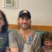 US Man Kills His Wife, Two Sons, Ex-Girlfriend And Then Commits Su!cide Over Donald Trump’s Victory
