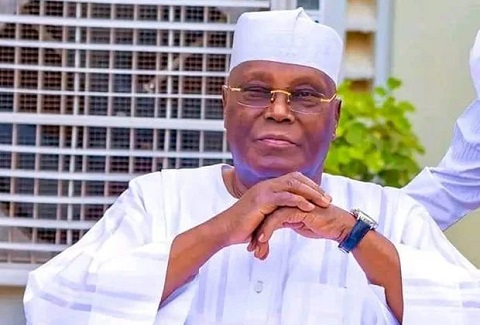 2027: Just Like Trump, Atiku Will Become President — Prophet Emmanuel Chukwudi