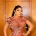 Bobrisky Reportedly Living In Refugee Camp at Amsterdam