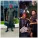 Panic As Cultists Kill Man On His Wedding Day In Delta