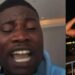 Lekki Big Boy, Jago Demands N100M Refund From Ex-Girlfriend After Breakup (Video)