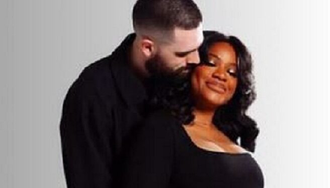 Nigerian Woman Reveals What Her Husband Said When Doctors Told Them She May Never Have Children
