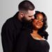 Nigerian Woman Reveals What Her Husband Said When Doctors Told Them She May Never Have Children