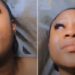 Lady In Tears After Boyfriend of 7 years Impregnates Her Younger Sister (Video)