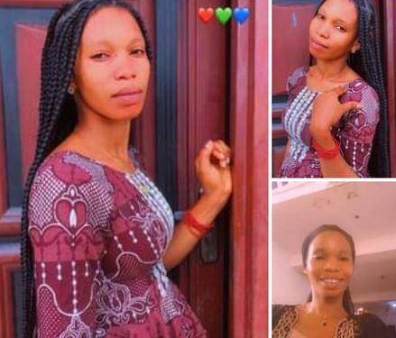 She Sacrificed Her Virginity, Her School, Career And Her Life Just For Me – Nigerian Man Appreciates His Wife
