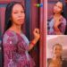 She Sacrificed Her Virginity, Her School, Career And Her Life Just For Me – Nigerian Man Appreciates His Wife