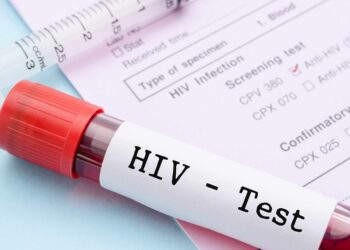 Africa Recording Remarkable Reductions in HIV Infections And Deaths – WHO