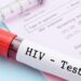 Africa Recording Remarkable Reductions in HIV Infections And Deaths – WHO