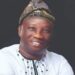 God Has Instructed Me To Prepare To Go To Nigerian Senate – Oyo Assembly Lawmaker Claims In New Video (Watch)