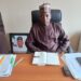 Kogi Govt Reveals What It Will Do To Landlords Harbouring Yahoo Boys