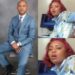 One Of The Women In The Equatorial Guinea S3x Scandal Allegedly Commits Su!cide After Seeing Her Video Trending Online