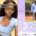 Lady Shares Mom’s Reaction After Showing Off ‘The Love of Her Life’ (Video)