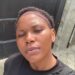 Lady Becomes Reverend Sister After Her Relationship of Six Years Crashed (Video)