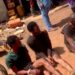 Police Arrest Ondo Farmer For Beating Two Suspected Thieves To Death