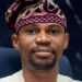 Gunmen Kidnap Ogun Assembly Minority Leader, Adeleye At Polling Unit During Local Government Election