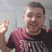 Oyinbo Man Who Believes He’s A Nigerian Fumes After Being Denied Nigerian Visa (Video)