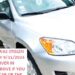 27-Year-Old Private Driver Fled With A Retiree’s Car In Ogun