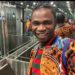 Davido Is Planning To Take a Second Igbo Wife – Speed Darlington (Video)