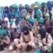 New Terror Group, Lakurawa Offers N1m Incentives To Recruit Sokoto Youths (Video)