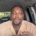 Yahaya Bello: EFCC Chairman, Olukoyede Is Incompetent – VeryDarkMan (Video)
