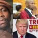 US Election: VeryDarkMan Calls Out Apostle Johnson Suleman Over Failed Prophecy (Video)