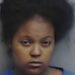 Woman Sentenced To Life Imprisonment For Killing Her Two Toddler Sons By Putting Them In The Oven And Turning It On (Photos)