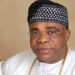 Governor Adeleke Approves Haastrup Appointment As Owa Obokun Of Ijesha-Land