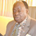 Dele Farotimi Will Be Free If He Can Prove His Allegations – Afe Babalola’s Lawyers