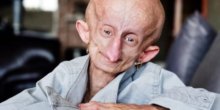 TikTok Star, Beandri Booysen Is Dead