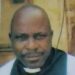 Nigerian Pastor, Reverend Bitrus Yahi Spends Over 10 Years In Boko Haram’s Captivity As Family Makes Fresh Appeal To FG