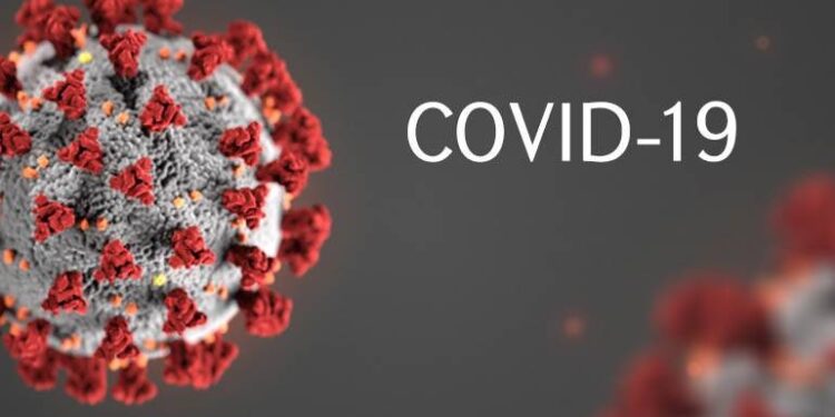Newly Detected XEC COVID-19 Variant Not In Nigeria – FG Clarifies