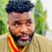 I Was A Bus Conductor For 8 Years – Actor, Ibrahim Chatta Reveals (Video)