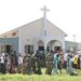 Five Nigerian Churches That Don’t Celebrate Christmas (List)