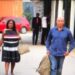 Court Sentences Lagos Pastor And Wife To 10 Years Imprisonment, Church To Be Deregistered And Closed Down