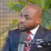 The Only Thing Missing In Nigeria Is Right Leaders – Davido Laments (Video)
